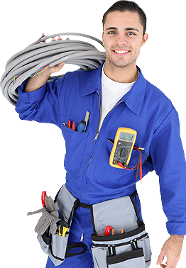 drainage services Swanley, Hextable, Crockenhill, BR8