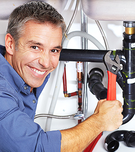 DRAINAGE EXPERTS Swanley